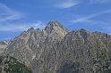 slawkowskiszczyt09.2008 019